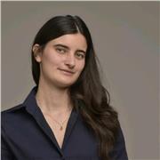 Parla Inglese con Sicurezza: Lezioni Private per Ogni Esigenza